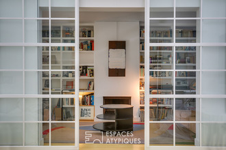 achat maison st-jean-de-luz 64500