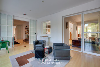 achat maison st-jean-de-luz 64500