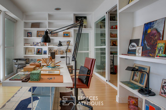 achat maison st-jean-de-luz 64500