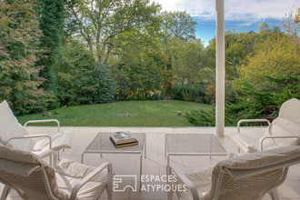 achat maison st-jean-de-luz 64500