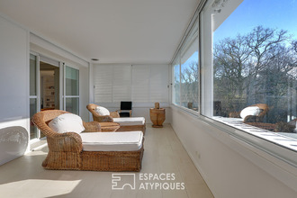 achat maison st-jean-de-luz 64500