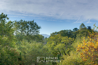 achat maison st-jean-de-luz 64500