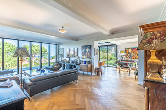 achat maison st-jean-de-luz 64500