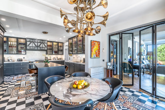 achat maison st-jean-de-luz 64500