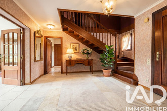 achat maison st-jean-de-luz 64500