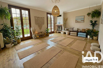 achat maison st-jean-de-luz 64500