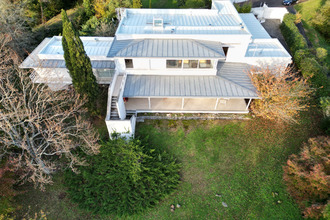 achat maison st-jean-de-luz 64500