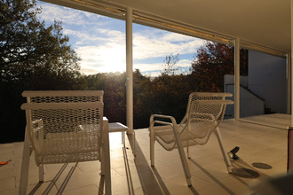 achat maison st-jean-de-luz 64500