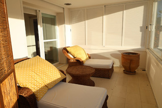 achat maison st-jean-de-luz 64500