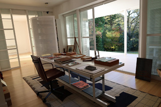 achat maison st-jean-de-luz 64500