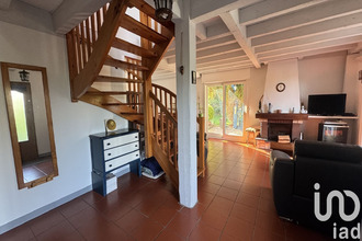 achat maison st-jean-de-luz 64500