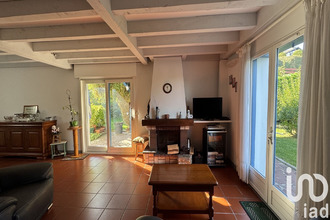 achat maison st-jean-de-luz 64500