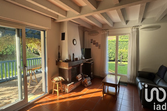 achat maison st-jean-de-luz 64500