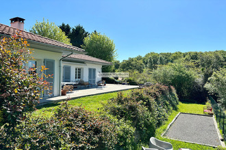 achat maison st-jean-de-luz 64500