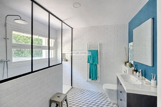 achat maison st-jean-de-luz 64500