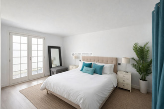 achat maison st-jean-de-luz 64500