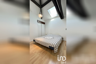 achat maison st-jean-de-luz 64500