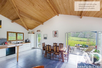 achat maison st-jean-de-luz 64500