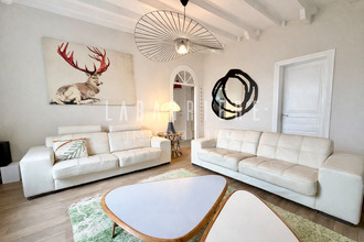 achat maison st-jean-de-luz 64500