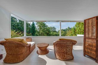 achat maison st-jean-de-luz 64500