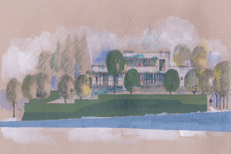 achat maison st-jean-de-luz 64500