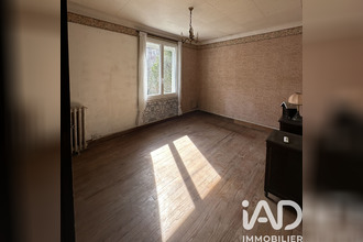 achat maison st-jean-de-luz 64500