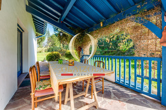 achat maison st-jean-de-luz 64500