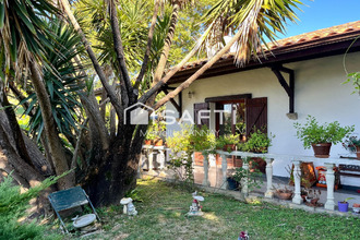 achat maison st-jean-de-luz 64500