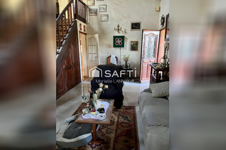 achat maison st-jean-de-luz 64500