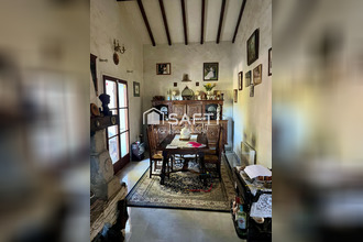 achat maison st-jean-de-luz 64500