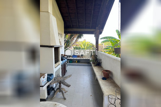 achat maison st-jean-de-luz 64500