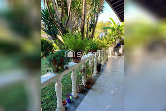 achat maison st-jean-de-luz 64500