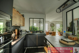 achat maison st-jean-de-luz 64500