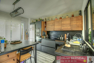 achat maison st-jean-de-luz 64500