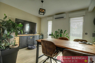 achat maison st-jean-de-luz 64500