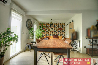 achat maison st-jean-de-luz 64500