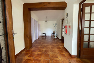 achat maison st-jean-de-luz 64500