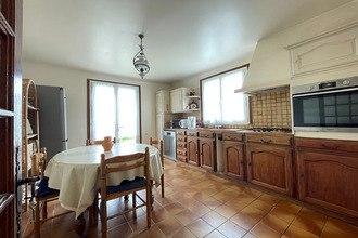 achat maison st-jean-de-luz 64500