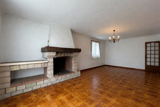 achat maison st-jean-de-luz 64500