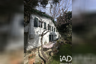achat maison st-jean-de-luz 64500