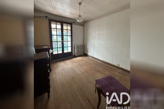 achat maison st-jean-de-luz 64500