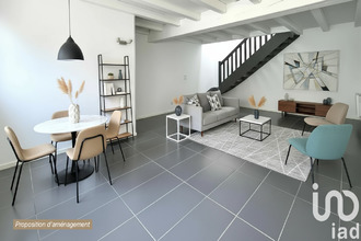 achat maison st-jean-de-luz 64500