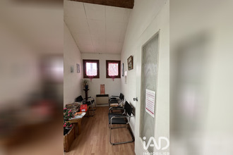 achat maison st-jean-de-luz 64500