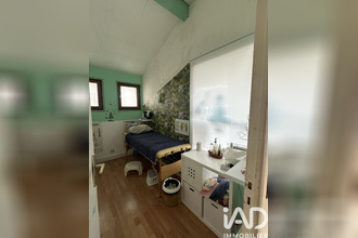 achat maison st-jean-de-luz 64500