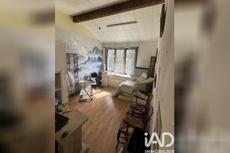 achat maison st-jean-de-luz 64500