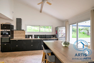 achat maison st-jean-de-luz 64500