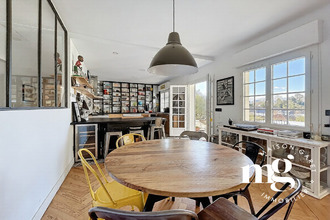 achat maison st-jean-de-luz 64500