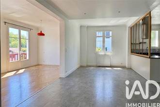 achat maison st-jean-de-luz 64500