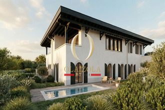 achat maison st-jean-de-luz 64500
