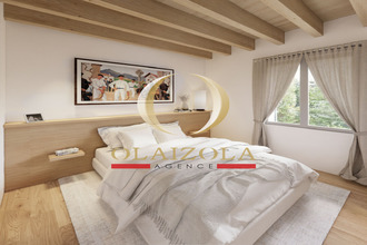 achat maison st-jean-de-luz 64500